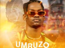 Lizwi Wokuqala – Umbuzo Ft. Mfana Kah Gogo mp3 download free lyrics