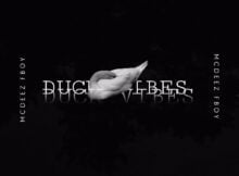 Mcdeez Fboy & Vibekulture Sa – Duck Vibes mp3 download free lyrics