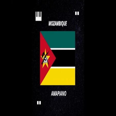 Mellow & Sleazy – Mozambique Amapiano ft. Mxrcus mp3 download free lyrics