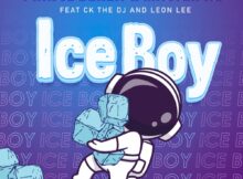 Prince Benza & Master KG – ICE BOY ft. CK The DJ & Leon Lee mp3 download free lyrics