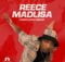 Reece Madlisa & Jabulile – Ema CarWash ft. Shuger 107 mp3 download free lyrics