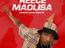 Reece Madlisa & Khanyisa – Heita Hola ft. Six40 & Classic Deep mp3 download free lyrics