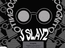 TheBoyTapes & J Slayz – Nkwari Ft. Aldriibeats_official mp3 download free lyrics