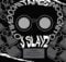 TheBoyTapes & J Slayz – Sgija 34 mp3 download free lyrics