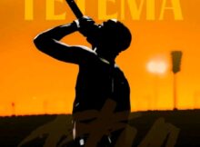 Toss - Tetema ft. Young Stunna & Tyler ICU mp3 download free lyrics