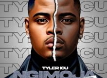 Tyler ICU - NgiMoja (Ngawe) ft. Khanyisa, Tumelo ZA & Tyrondee mp3 download free lyrics