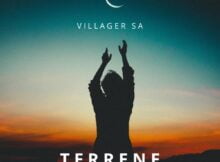 Villager SA – Terrene mp3 download free lyrics