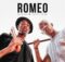 Wave Rhyder & Ntate Stunna – Romeo mp3 download free lyrics