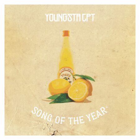 YoungstaCPT – Song Of The Year mp3 download free lyrics