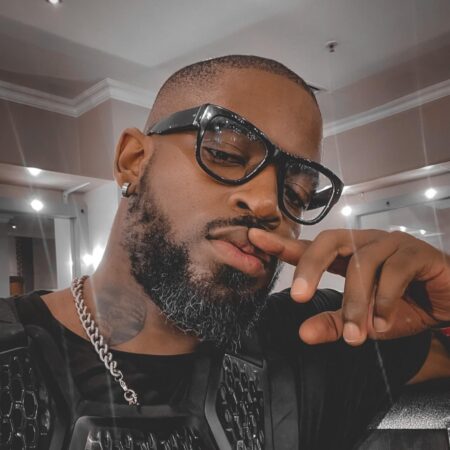 Beyonce - Cuff It (Prince Kaybee Bootleg) mp3 download free lyrics remix