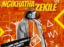 Bongo Beats – Ngikhathazekile ft. Lwah Ndlunkulu & Khethi mp3 download free lyrics