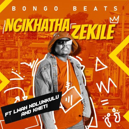Bongo Beats – Ngikhathazekile ft. Lwah Ndlunkulu & Khethi mp3 download free lyrics