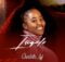 Charlotte Lyf – Phakade Lami ft. Sdala B mp3 download free lyrics