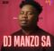 DJ Manzo SA – ama45 Album zip mp3 download free 2023 full file zippyshare itunes datafilehost sendspace