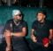 DJ Maphorisa & Kabza De Small - Scorpion Kings Exclusive Mix E3 (Live At Mahem Raceway) mp3 download free 2023