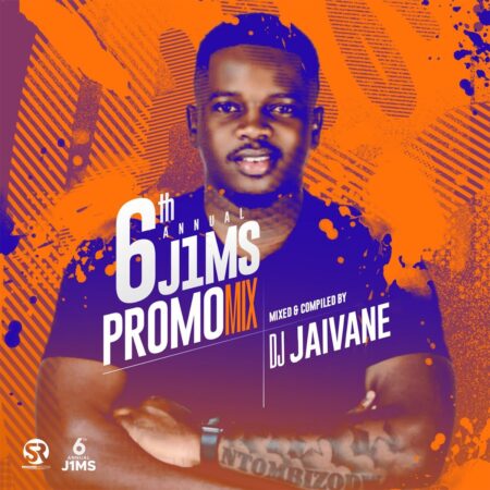 Dj Jaivane – Simoja ft. DJ Father mp3 download free lyrics