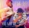 Elle B – You Got Me ft. Gaba Cannal mp3 download free lyrics