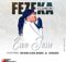 Fezeka Dlamini – Ewe Jesu ft. Mfana Kah Gogo & Minero mp3 download free lyrics