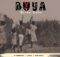 Given Zulu – Buya ft. Serenade, LUNGA & Sino Msolo mp3 download free lyrics
