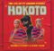 HBK Live Act – Hokoto ft. Cassper Nyovest, Names, 2Point1 & Hurry Cane mp3 download free lyrics