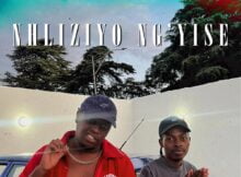Ice Beats Slide – Nhliziyo Ng’yise ft. Sbuda Maleather mp3 download free lyrics