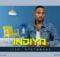Indiya – Bongiwe mp3 download free lyrics
