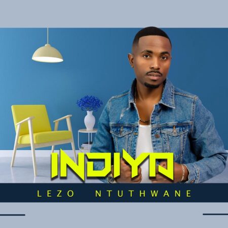 Indiya – Lezo Ntuthwane (Song) mp3 download free lyrics