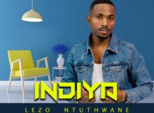 Indiya – Lezo Ntuthwane Album zip mp3 download free 2023 full file zippyshare itunes datafilehost sendspace