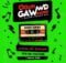 Josiah De Disciple – Ohhh Gawd Radio Episode 4 Mix mp3 download free 2023