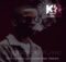 Khalil Harrison & Gaba Cannal - Angisekho Kuwe ft. Makhanj mp3 download free lyrics