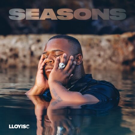 Lloyiso – Seasons Album zip mp3 download free 2023 full file zippyshare itunes datafilehost sendspace ep
