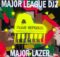 Major Lazer & Major League Djz – Mamgobhozi ft. Brenda Fassie mp3 download free lyrics