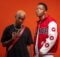 Mellow & Sleazy – Thesha ft. Tyrone Dee & Tumelo mp3 download free lyrics