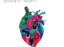 Msaki & Tubatsi Mpho Moloi – Synthetic Hearts Album zip mp3 download free 2023 full file zippyshare itunes datafilehost sendspace