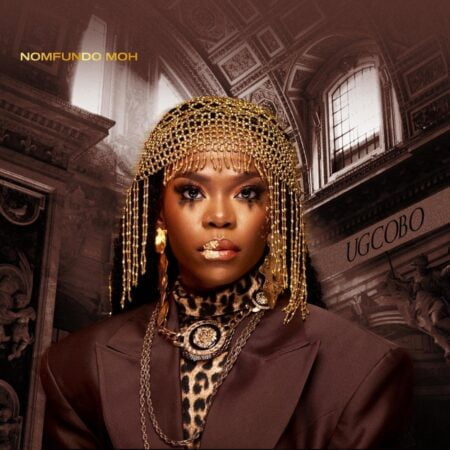 Nomfundo Moh - Amalobolo ft. Big Zulu mp3 download free lyrics