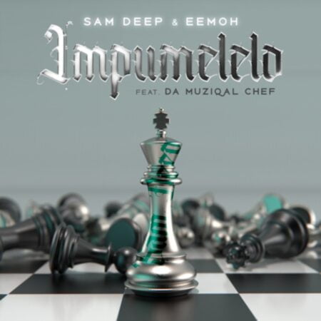 Sam Deep & Eemoh - iMpumelelo ft. Da Muziqal Chef mp3 download free lyrics