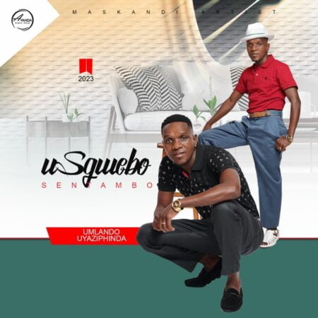 Sgwebo Sentambo – Ingoma Yangempela mp3 download free lyrics