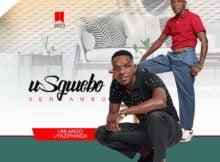 Sgwebo Sentambo – Sizoziphuzela ft. Luve Dubazane & Imfezemnyama mp3 download free lyrics