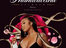 Sithelo - Thandowethu ft. Nomthandazo mp3 download free lyrics