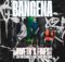 Soweto’s Finest – Bangena ft. Just Bheki, BoiBizza, Dube Twinz & Flakko mp3 download free lyrics