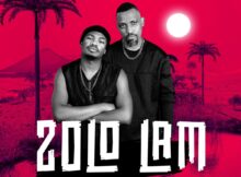Taribo West & Murumba Pitch – Zolo Lam ft. Dr Lamondro, Zama & King Strouck mp3 download free lyrics