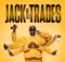 Tumza D’kota – Jack of All Trades Album zip mp3 download free 2023 full file zippyshare itunes datafilehost sendspace