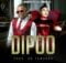 Vee Mampeezy – Dipoo ft. Mmaausi mp3 download free lyrics