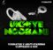 Vusinator – Ukhiye Ngobani ft. Abuti Starring, Cliffgado & Sox mp3 download free lyrics