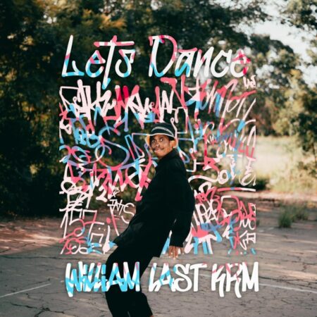 William Last KRM & Maxy KhoiSan – Ditsala Tsame ft. Sdala B mp3 download free lyrics