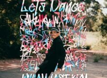 William Last KRM – Let's Dance EP zip mp3 download free 2023 full album file zippyshare itunes datafilehost sendspace