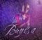 Xowla - Buyisa mp3 download free lyrics