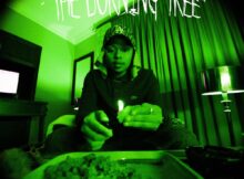 A-Reece – Bet On Myself (Freestyle) mp3 download free lyrics