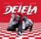 Alfa Kat – Delela ft. 2woshort & Mustbedubz mp3 download free lyrics