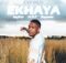 Cyfred – Ekhaya ft. Sayfar, Toby Franco, Konke, Chley & Keynote mp3 download free lyrics